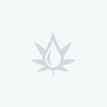THC Bomb OCal Live Rosin Concentrate 1g