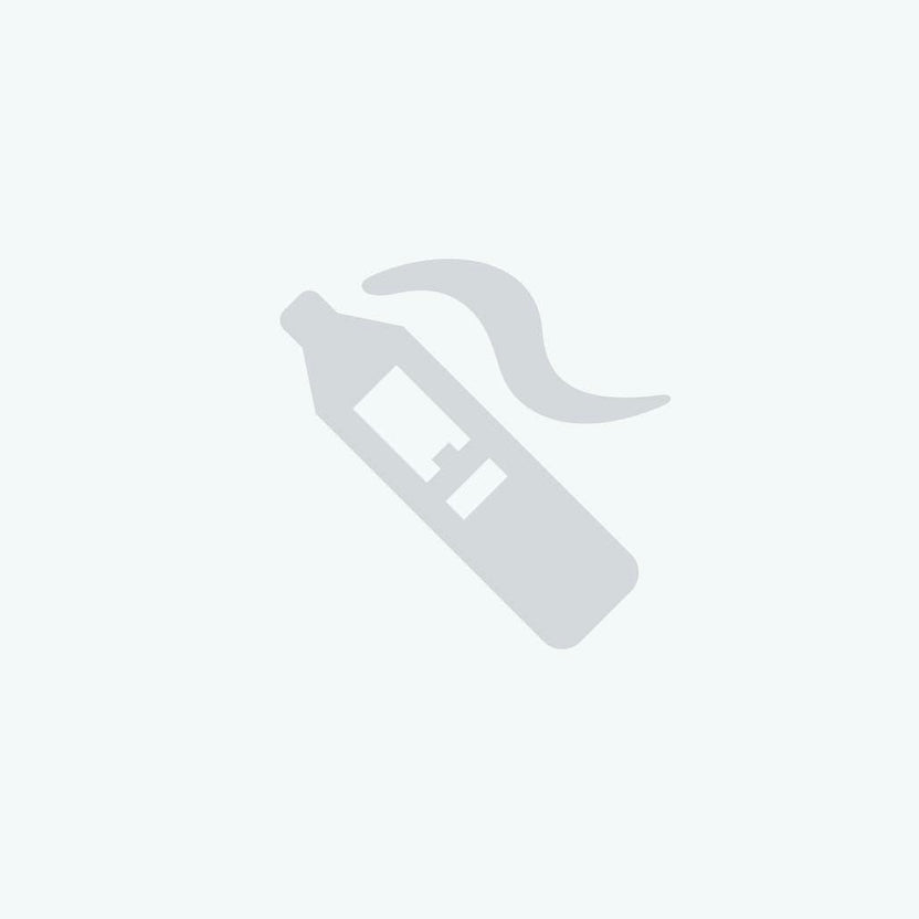Berry White 2G All in one Device