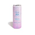 Grapefruit Rosemary Hi Boy (4pk)