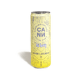 Lemon Lavender Hi Boy (4pk)