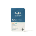 Releaf Patch 1:3 CBD:THC 30mg