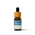 Releaf Tincture THC1000, 15ml