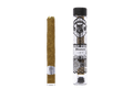 El Blunto Silver - Blanco - 1.5G