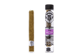 El Blunto Silver - Lila - 1.5G