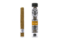 El Blunto Silver - Hash Infused - Naranja - 1.65G