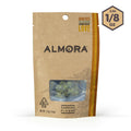 Tallymon - 3.5g