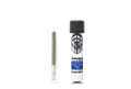 El Jointo - The Oppenheimer - Diamond Infused - 1G [Joint]