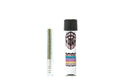 El Jointo - Yacht-Master Punch - Hash Infused - 1G [Joint]