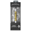 Piff | Sativa - Ultra Extract High Purity Oil -2G Vape Cartridge