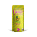 Pineapple Sorbet Flavr Stick