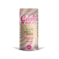 Fruity Cereal Flavr Stick