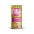 French Toast Flavr Stick