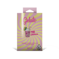 Pink Lemonade 1g Flavor Cart