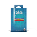 Headband 1g Classics Cart