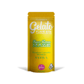 Super Lemon Haze Flavr Stick