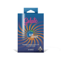 Blue Mango 1g Flavor Cart
