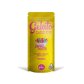 Sweet Tooth Flavr Stick