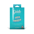 Blue Dream 1g Classics Cart