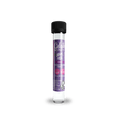 Grape Soda 1.2G Lolli