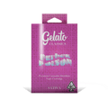 Durban Poison 1g Classics Cart