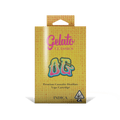 OG 1g Classics Cart