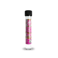 Creme Brulee 1.2G Lolli