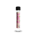 Pink Lemonade 1.2G Lolli