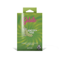 Honeydew Boba 1g Flavor Cart