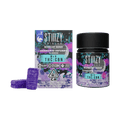 - MIDNIGHT BERRY - Gummies 2:1 THC:CBN Edibles