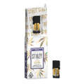 Vape Cartridge - NORTHERN LIGHTS 1G Live Resin Liquid Diamonds Pod
