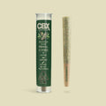 Mountain Sage Preroll [0.75g]