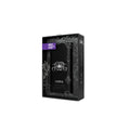 Ultra Stlth Tabs- Indica (50-count)