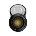 - ACAI BERRY GELATO - Live Rosin Jam