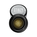 - KUSH SORBET - Live Rosin Jam 1G