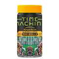 Blue Dream Sativa .5g 28-Pack (14g)