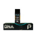 VAPE - 1g PLUG™️ POD DNA - Fire OG