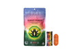 Emerald Sky Drops - Sunset Punch 100mg