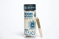 Blue Crack - 5Pk .5g Rosin Infused Pre Rolls