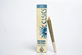 Blue Crack - 1.3g Rosin Infused Pre Roll