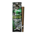 Super Sour Apple (1.5g) - Flyers Infused Blunt