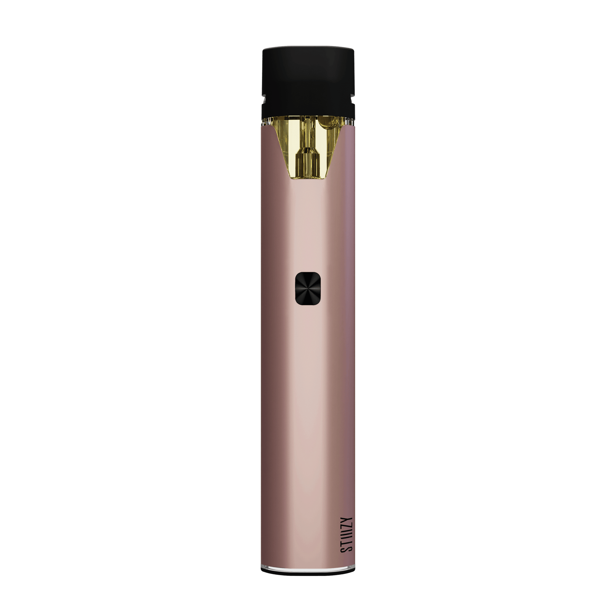 Battery - Pro - Rose
