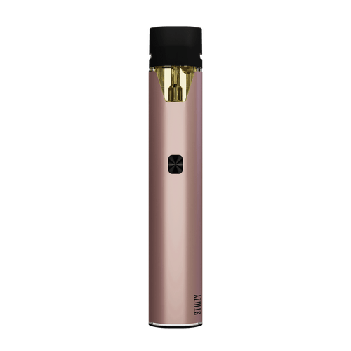 Battery - Pro - Rose