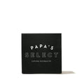 Papa's Select Punch Bomb Standard (First Press) Live Rosin | 1g Jar