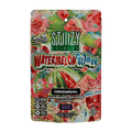 - WATERMELON WAVE - 100MG ORIGINAL EDIBLES