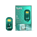 turn | Turnagotchi | Disposable | 2g