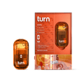 turn | Wanta | Disposable | 2g