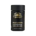 Spray Tan x Roasted Garlic Margy | S - Live Rosin Infused 0.5g Preroll 5-Pa
