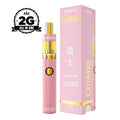 Pink Rose 2G All in One Device