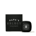 Papa's Select Green Lantern Live Extract Premium