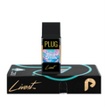 VAPE - 1g PLUG™ LIVEST: Day Dream
